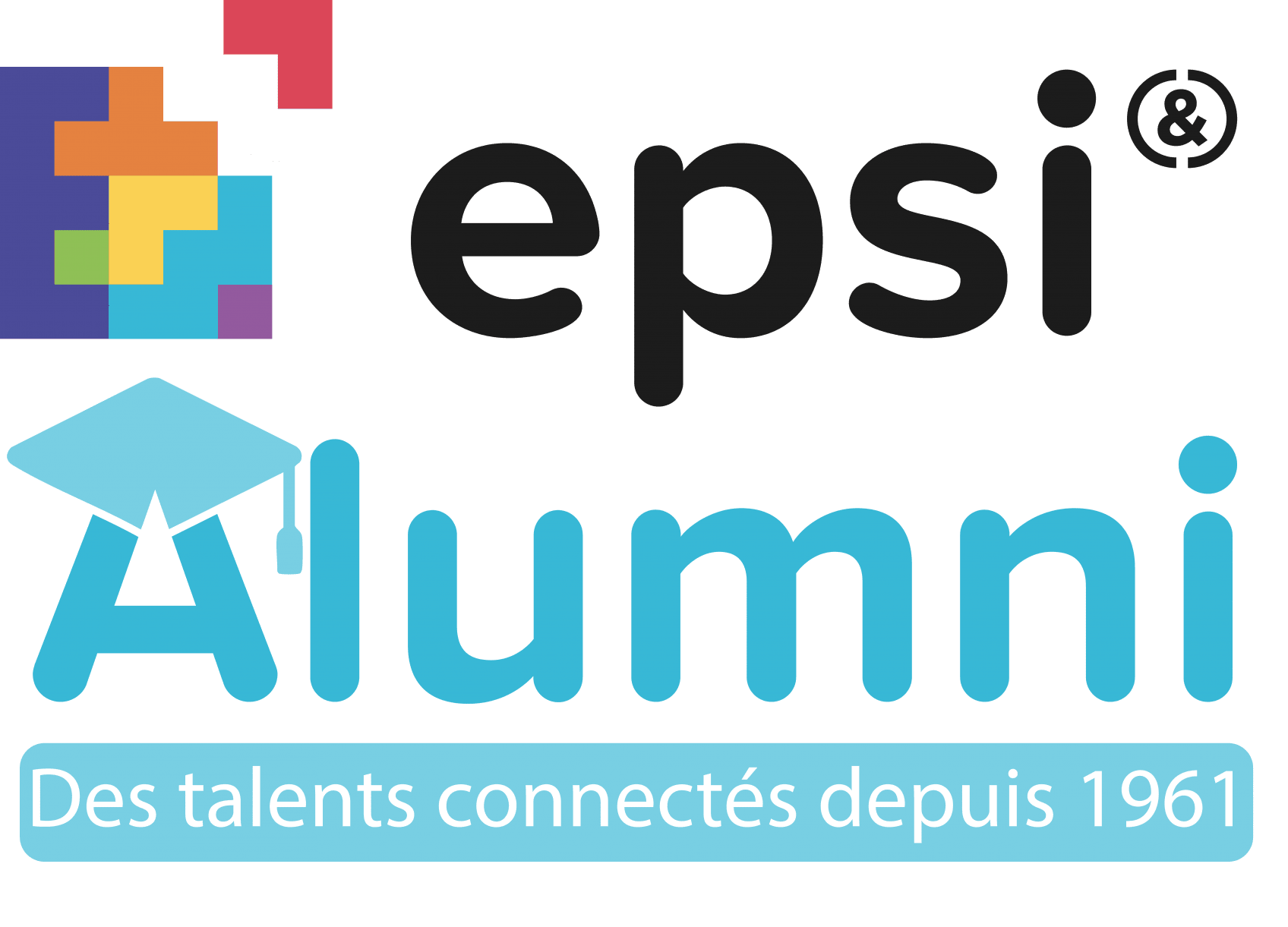 EPSI Alumni